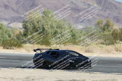 media/Oct-24-2025-Doghouse Garage (Fri) [[783d2ff07a]]/3-Intermediate/Session 2 (Turn 10)/